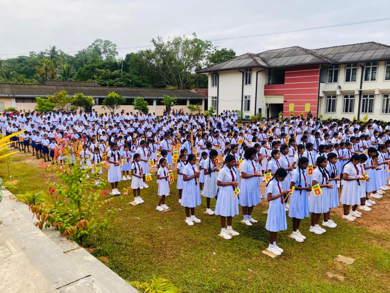 Students