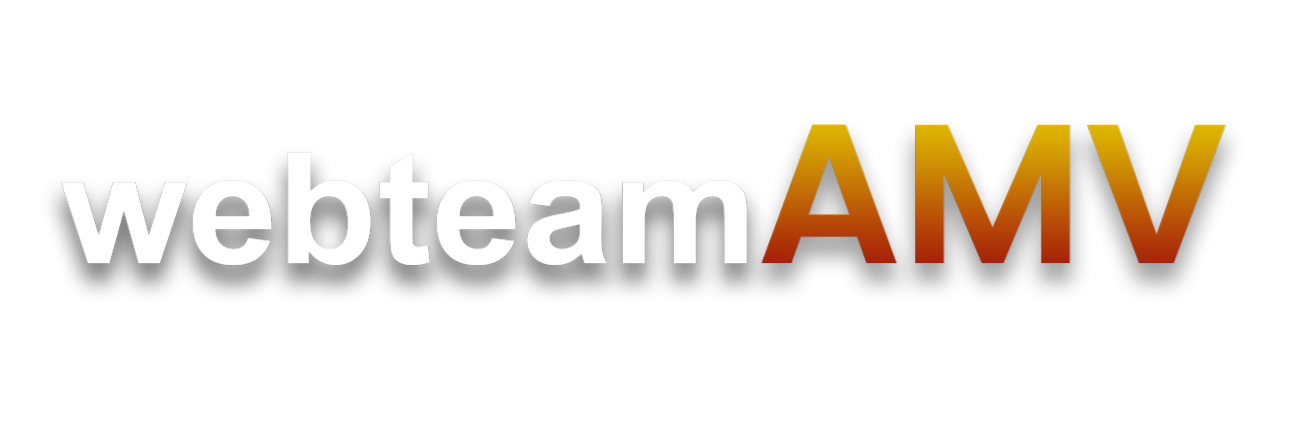 WebTeam